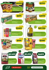 Catálogo Super MAMI semana 4 Página 2
