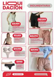 Catálogo Super MAMI semana 4 Página 3