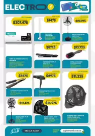 Catálogo Super MAMI semana 4 Página 4