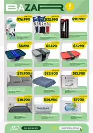 Catálogo Super MAMI semana 4 Página 5