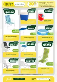 Catálogo Super MAMI semana 4 Página 6