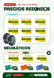 Catálogo Super MAMI semana 4 Página 7