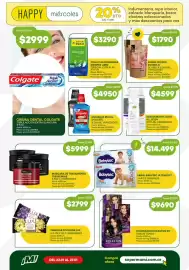 Catálogo Super MAMI semana 4 Página 8