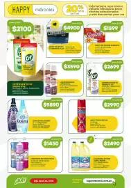 Catálogo Super MAMI semana 4 Página 9