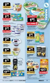 Netto gazetka tydzień 4 Strona 7