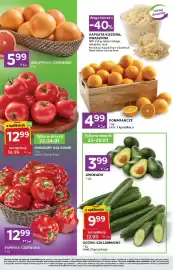 Stokrotka gazetka tydzień 4 Strona 2