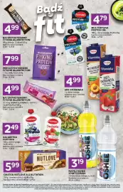 Stokrotka gazetka tydzień 4 Strona 5