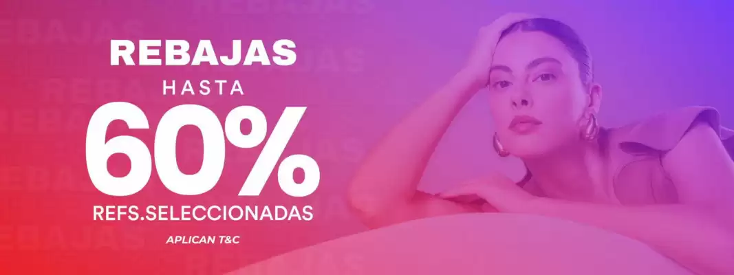 Catálogo Unipunto (válido hasta 31-01)