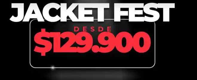 Catálogo Thermos Página 1