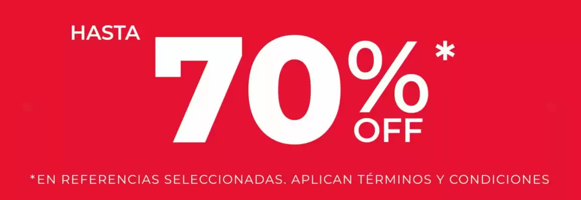 Catálogo Villa Romana (válido hasta 31-01)