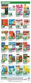 Shop Easy Foods flyer Page 4