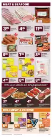 Shop Easy Foods flyer Page 6