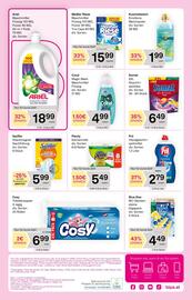 Bipa Flugblatt Seite 10