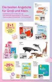 Bipa Flugblatt Seite 3