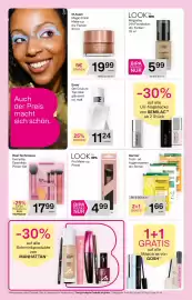 Bipa Flugblatt Seite 4