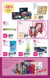 Bipa Flugblatt Seite 9