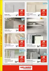 Hellweg Prospekt woche 4 Seite 10