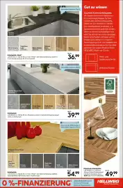 Hellweg Prospekt woche 4 Seite 11