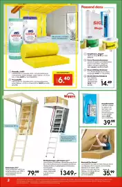 Hellweg Prospekt woche 4 Seite 2