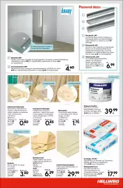 Hellweg Prospekt woche 4 Seite 3