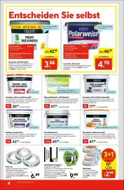 Hellweg Prospekt woche 4 Seite 4