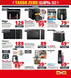 Volantino Comet Pagina 23