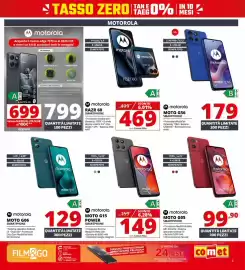 Volantino Comet Pagina 3