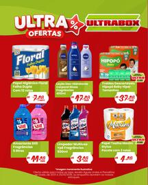 Panfleto Ultrabox Página 4