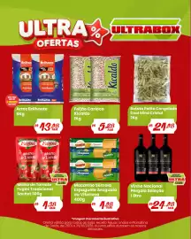 Panfleto Ultrabox Página 1