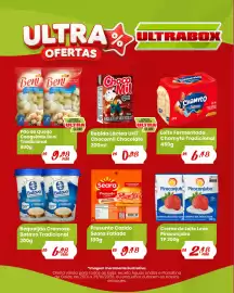 Panfleto Ultrabox Página 2