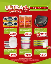 Panfleto Ultrabox Página 3