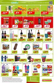 Panfleto Ultrabox Página 2