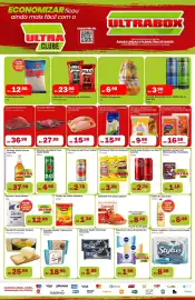 Panfleto Ultrabox Página 1