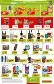 Panfleto Ultrabox Página 2