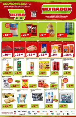 Panfleto Ultrabox (válido até 25-01)