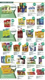 Catálogo Supermercados Buenos Días semana 4 Página 2