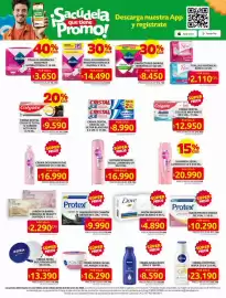 Catálogo Ara Página 11