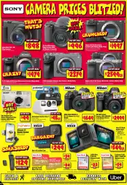 JB Hi-Fi catalogue week 4 Page 14