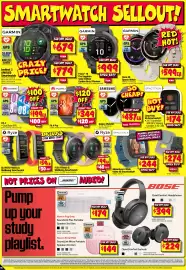 JB Hi-Fi catalogue week 4 Page 16