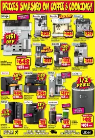 JB Hi-Fi catalogue week 4 Page 20