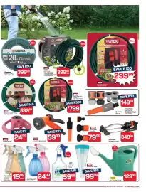Pick n Pay catalogue Page 3