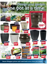 Pick n Pay catalogue Page 5