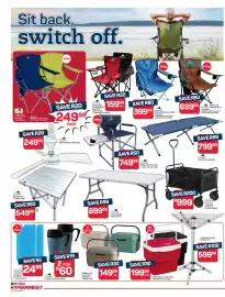 Pick n Pay catalogue Page 6