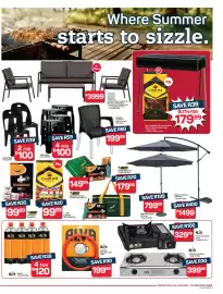 Pick n Pay catalogue Page 7