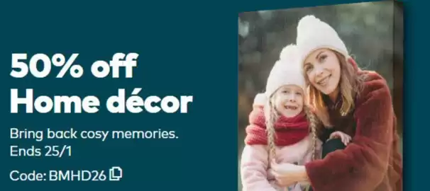 Snapfish leaflet week 4 Page 2