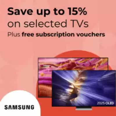 Hughes leaflet (valid until 31-01)