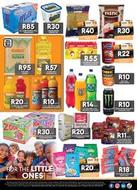 OBC Meat & Chicken catalogue Page 4