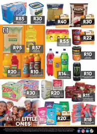 OBC Meat & Chicken catalogue Page 4