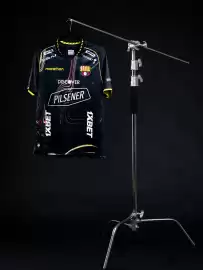 Catálogo Marathon Sports Página 1