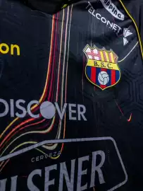 Catálogo Marathon Sports Página 2